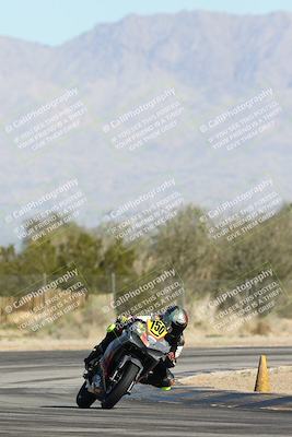 media/Jan-16-2026-CVMA Friday Practice (Fri) [[6f2bf47531]]/5-Racer 4-Trackday1/Session 4 (Turn 2 Exit)/